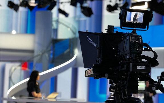 دیلیمیل: جمهوری اسلامی از جنایتکاران حرفهای برای تهدید ایراناینترنشنال استفاده میکند