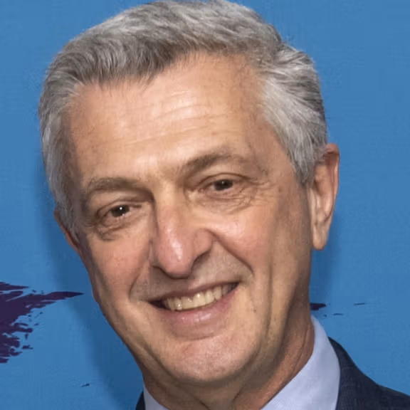 فیلیپو گراندی