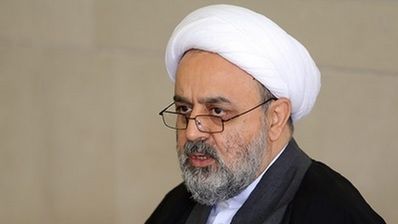 دبیرکل مجمع تقریب مذاهب: چرا دختران امروز به این شکل درآمدهاند