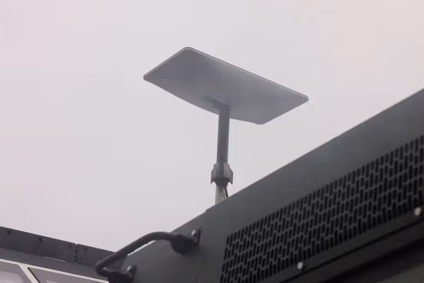 استارلینک تا ۱۴ بهمن خدمات اینترنت پهنباند رایگان در اختیار مردم ونزوئلا قرار میدهد