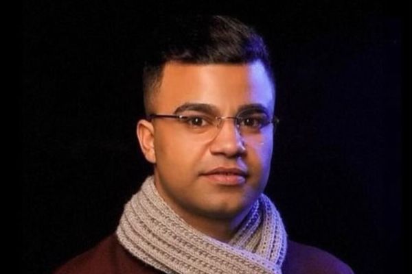 رغم الثغرات العديدة..المحكمة العليا في إيران تؤيد حكم الإعدام بحق أحد معتقلي احتجاجات 2019