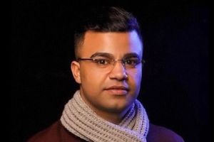 دیوان عالی کشور حکم اعدام محمدجواد وفایی ثانی، از معترضان آبان ۹۸، را تایید کرد