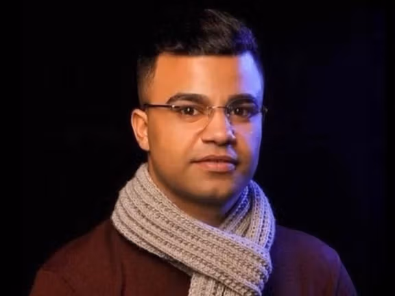 پس از واکنشهای جهانی؛ دستور توقف اجرای حکم اعدام محمدجواد وفاییثانی صادر شد