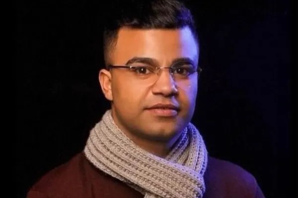 پس از واکنشهای جهانی؛ دستور توقف اجرای حکم اعدام محمدجواد وفاییثانی صادر شد