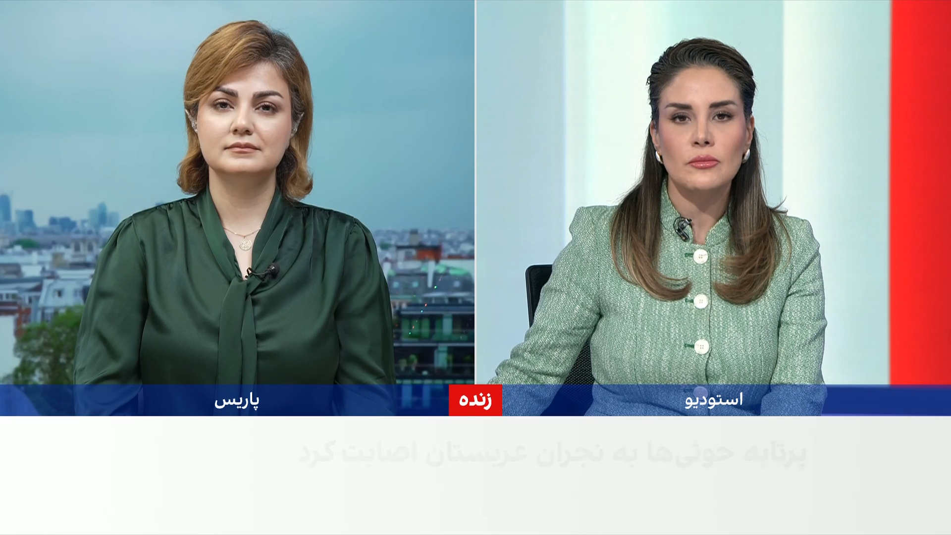 حمله موشکی حوثی‌های مورد حمایت جمهوری اسلامی به اردوگاه نظامی در یمن؛ دست‌کم ۱۸ کشته