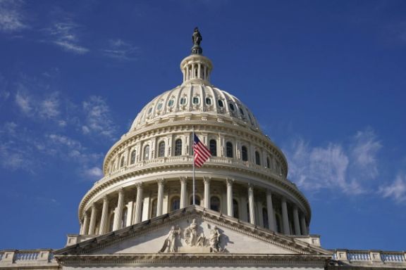 سناتورهای آمریکا از بایدن خواستند فورا اعمال تحریمهای نفتی ایران را تشدید کند