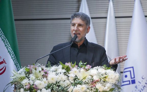 رییس دانشگاه رازی کرمانشاه: اساتید برای ایجاد انگیزه در دانشجویان بیشتر تلاش کنند