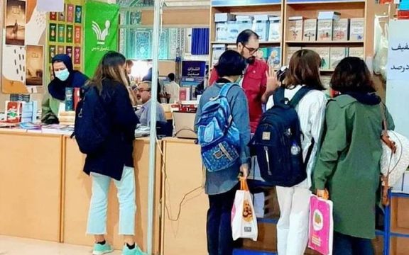 قالیباف: شورای عالی امنیت ملی ابلاغ کرده فعلا قانون حجاب ابلاغ نشود