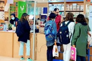 قالیباف: شورای عالی امنیت ملی ابلاغ کرده فعلا قانون حجاب ابلاغ نشود