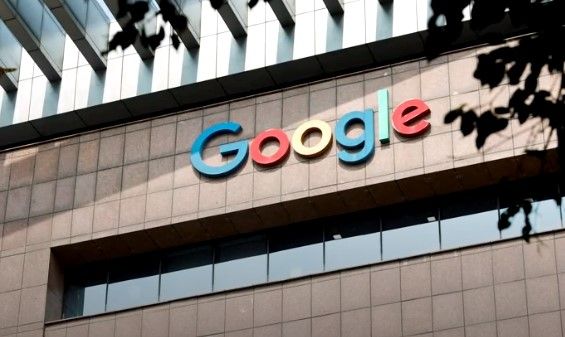 فرانسه گوگل را به پرداخت جریمه ۲۵۰ میلیون یورویی محکوم کرد