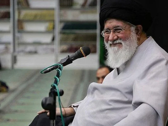 احمد علمالهدی: برگزاری عزاداری محرم در مشهد بسیار مهم است