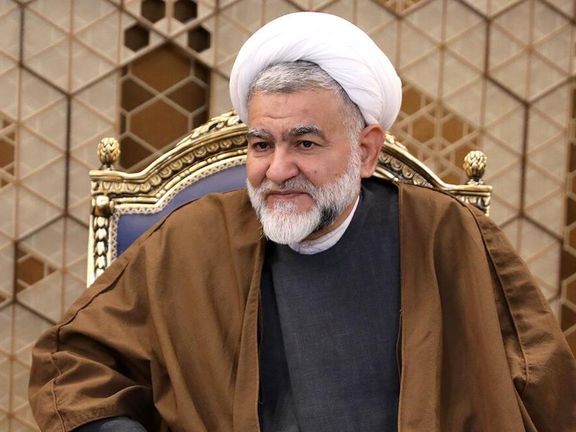 حسن نوروزی، عضو کمیسیون تلفیق مجلس: صداوسیما حیثیت ملی ماست و باید از آن حمایت کنیم