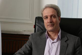 معاون وزیر کشاورزی: هنوز به اندازه نیاز کشور تولید گوشت قرمز نداریم