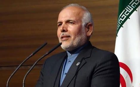 نماینده بوشهر: باید سختیهایی که طلاب تحمل میکنند برای مردم تبیین شود