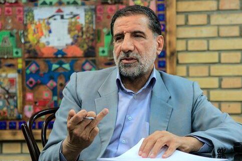 فرمانده ارشد سپاه پاسداران: اقامت فرزندان مسئولان در اروپا و آمریکا برای پیشرفت کشور است