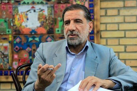 برلماني إيراني: لو كانت أيدينا مُطلقة لوفينا بعملية الوعد الصادق 3 و4