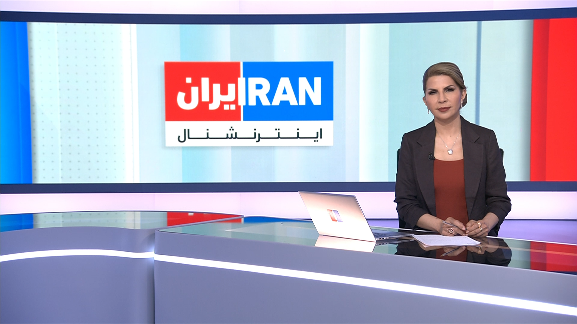 اخبار شبانگاهی | یکشنبه ۹ فروردین