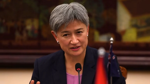 أستراليا تفرض عقوبات على 3 كيانات و4 أفراد مسؤولين عن القمع في إيران