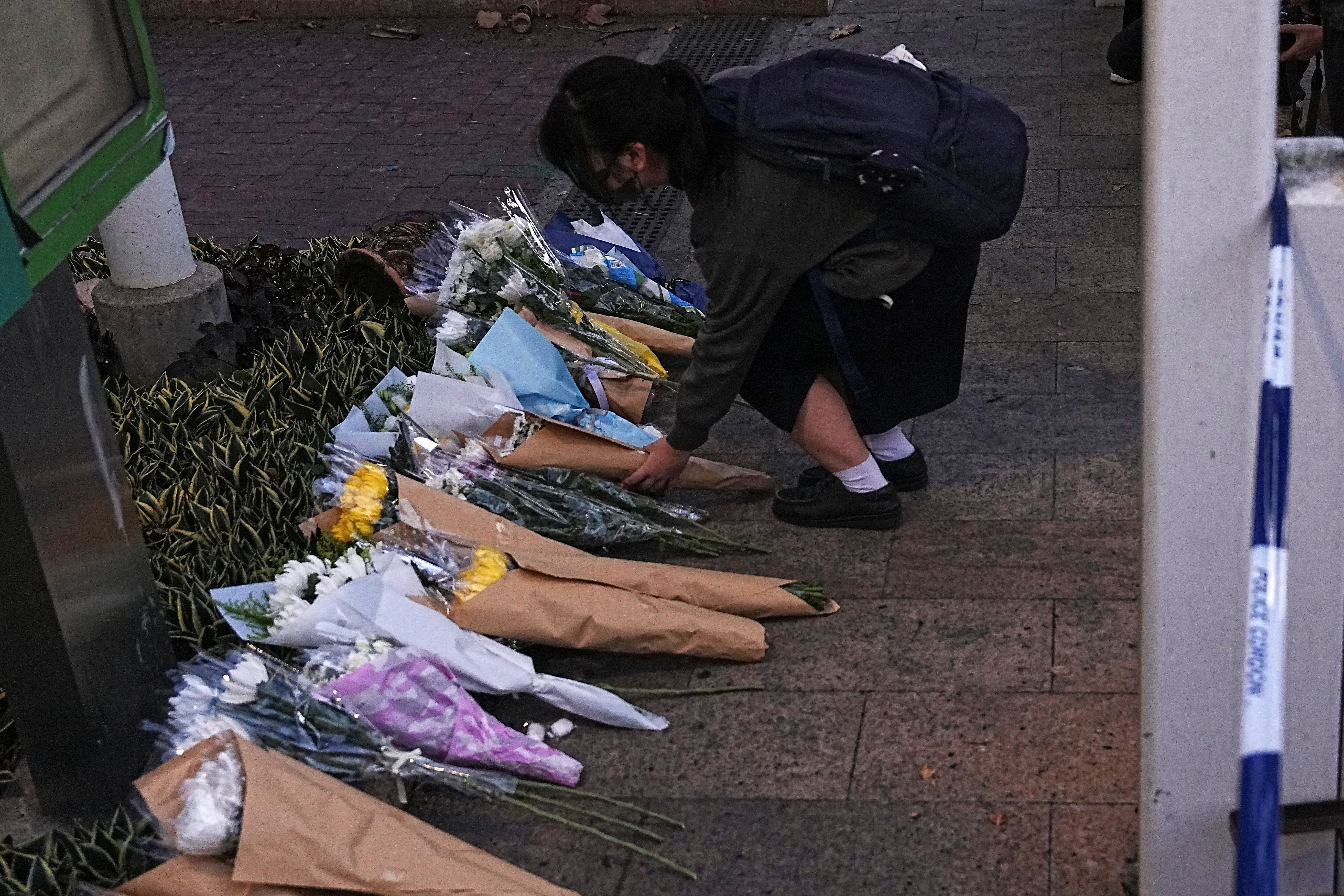 شمار قربانیان آتش‌سوزی مرگبار هنگ‌کنگ به ۱۲۸ نفر رسید