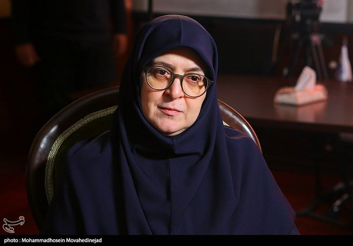 سخنگوی دولت: فضای رسانه‌ای امروز یک جنگ تمام‌عیار است و باید از «شایعات» پیشگیری کنیم