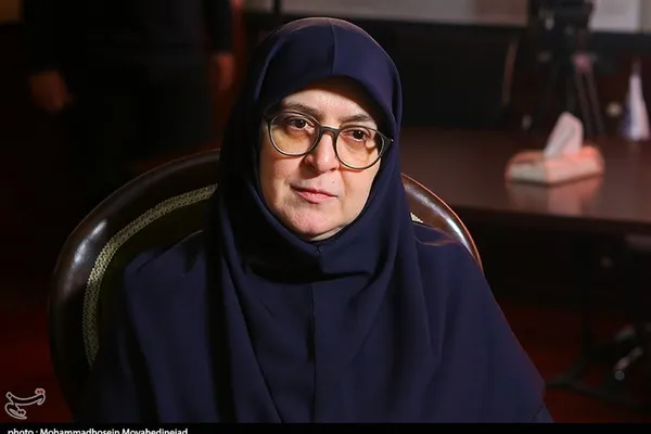 سخنگوی دولت: فضای رسانهای امروز یک جنگ تمامعیار است و باید از «شایعات» پیشگیری کنیم