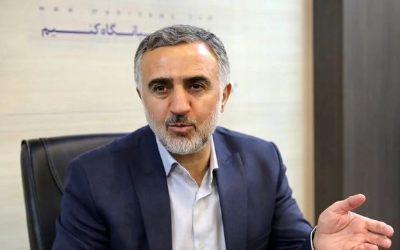 سراج، نماینده تهران: مجلس و دولت، معبد هستند
