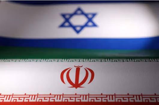 کانال ۱۲ اسرائیل: نتانیاهو برای بحث درباره احتمال حمله سوم به ایران تشکیل جلسه داد