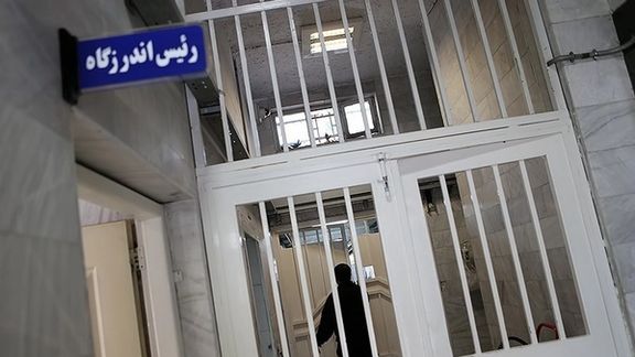 وزير خارجية فرنسا: رفع العقوبات عن إيران يعتمد على مصير مواطنينا المعتقلين هناك