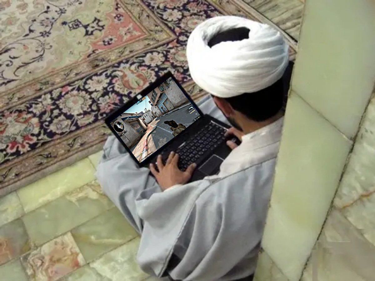 شورای عالی انقلاب فرهنگی: ربات‌های هوش مصنوعی بدون پشتوانه فقهی در حال ورود به جامعه است