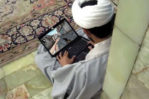 شورای عالی انقلاب فرهنگی: رباتهای هوش مصنوعی بدون پشتوانه فقهی در حال ورود به جامعه است