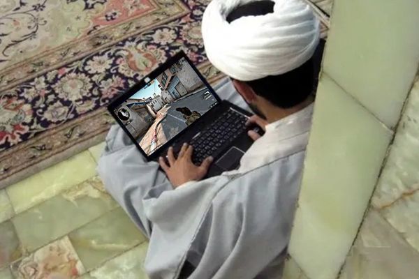 شورای عالی انقلاب فرهنگی: رباتهای هوش مصنوعی بدون پشتوانه فقهی در حال ورود به جامعه است