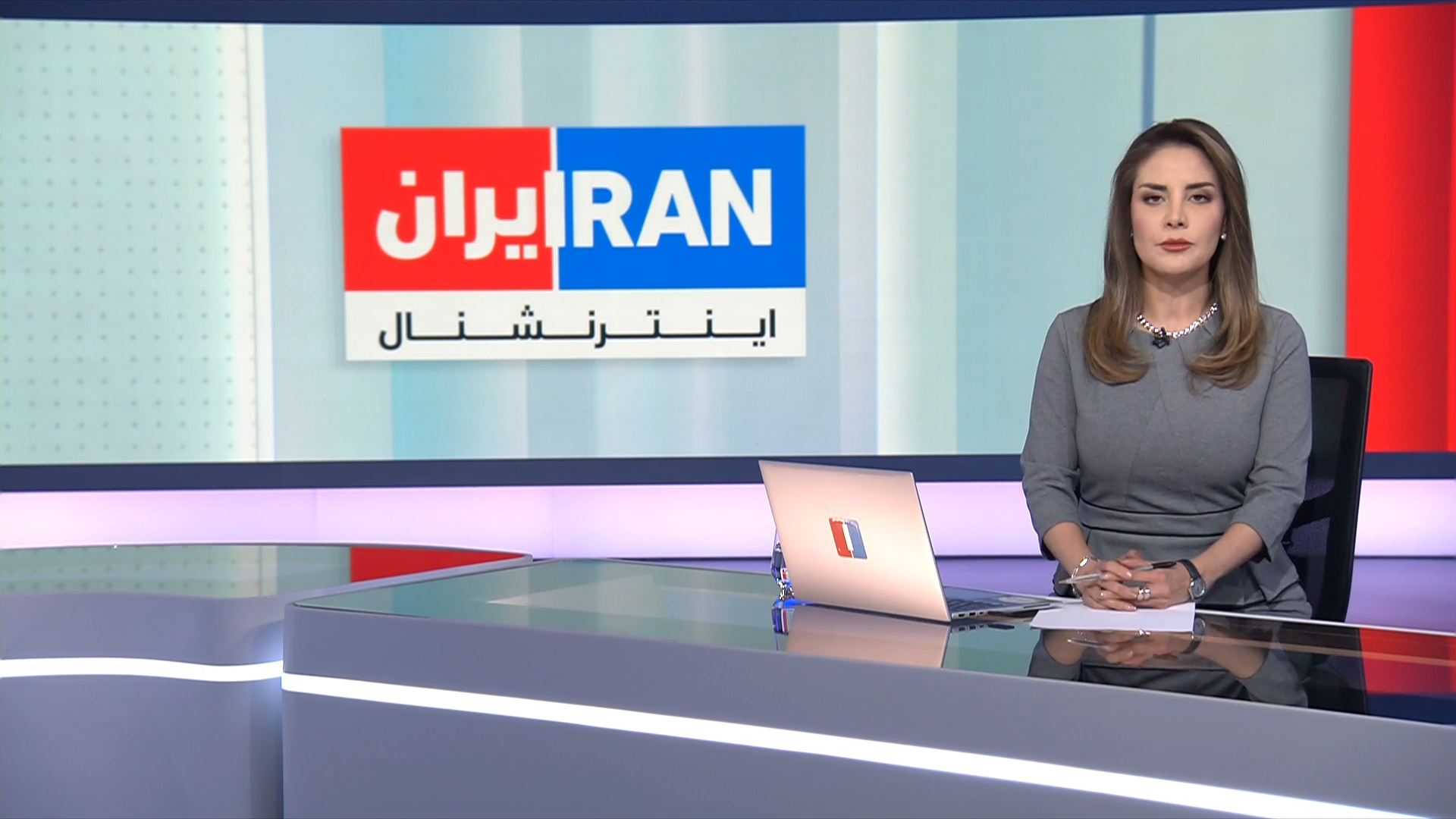 اخبار شبانگاهی | شنبه ۱۴ شهریور