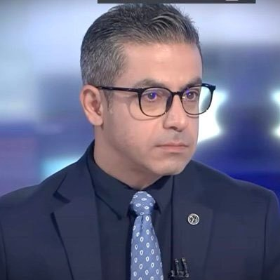 Hossein Aghaie Joobani