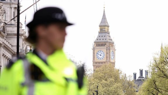 رویترز: از چهار سال قبل ۳۳ ترور و آدمربایی از سوی افراد مرتبط با ایران در غرب رخ داده