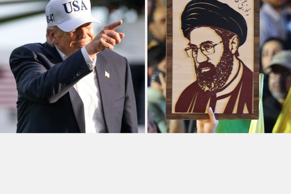 "واي نت": إيران تخسر الوقت في مقامرتها مع ترامب