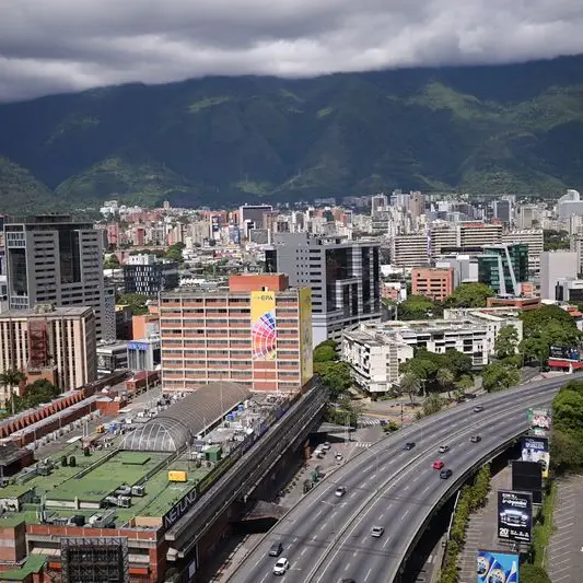 ونزوئلا طرح آمریکا را برای تروریستی خواندن کارتل سولس، «مضحک» خواند