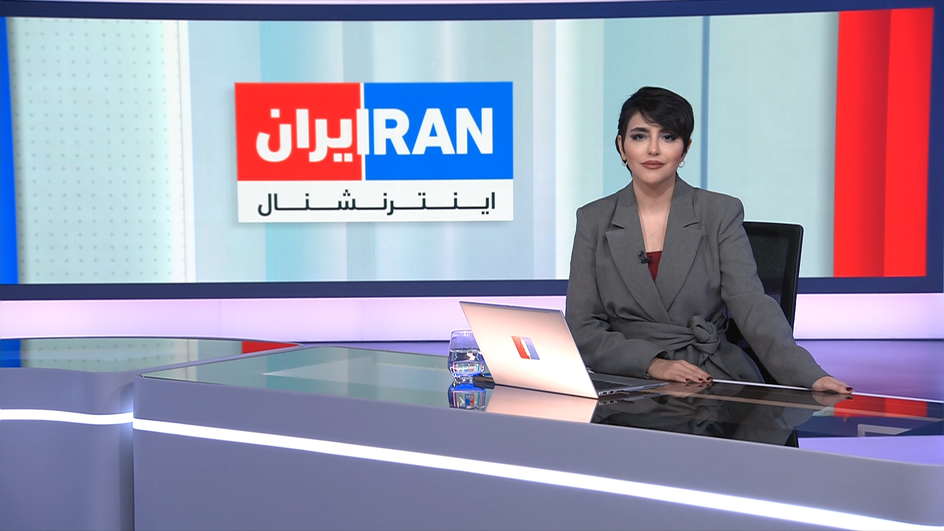  اخبار بامدادی | چهارشنبه ۳ دی