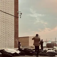 36,500 deaths in context: How Iran’s toll compares with wars and crackdowns