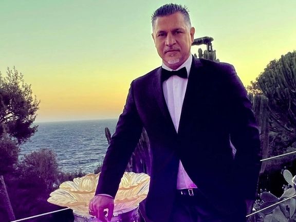 رسانههای ایران: علی دایی پیشنهاد سرمربیگری تیم ملی فوتبال را نپذیرفت