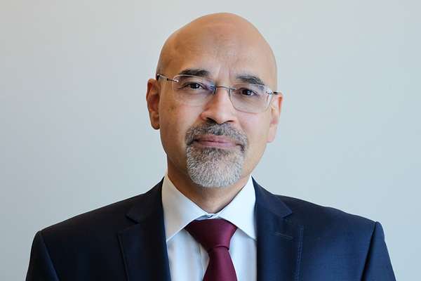 استقالة مسؤول بمعهد الشؤون الدولية السويدي بعد تقارير عن علاقته بالنظام الإيراني