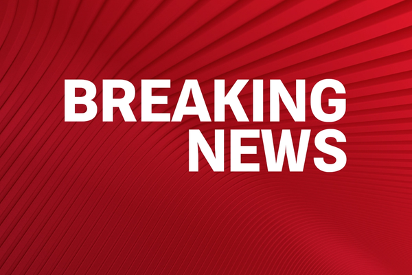 Canada sanctions individuals, entities linked to Iran's Revolutionary Guards (IRGC)