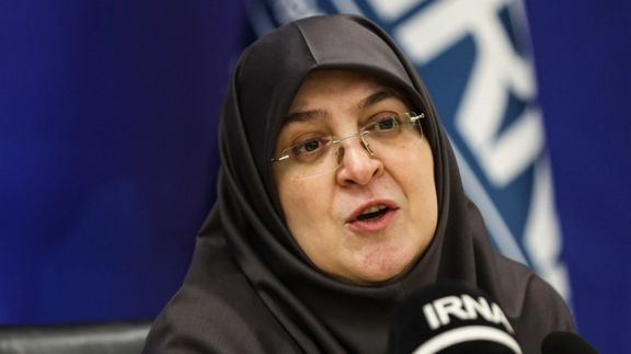 سخنگوی دولت: ذخایر انرژی نیروگاهها پر نشده و امیدواریم در زمستان به مشکل انرژی بر نخوریم