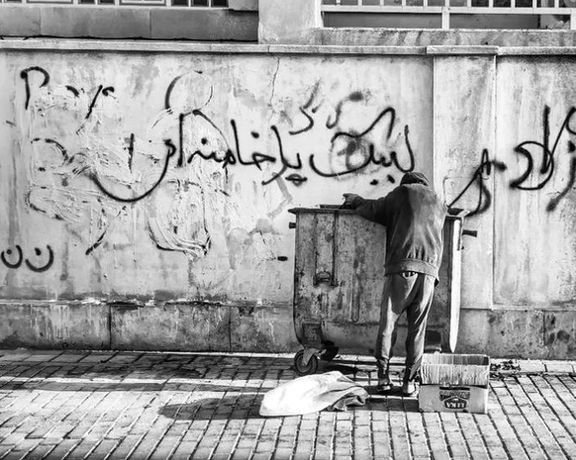 خبرگزاری حوزه علمیه: فیلمهای شبکه نمایش خانگی درباره فقر اغراق میکنند