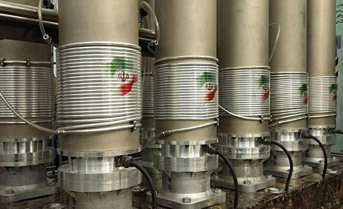 وال‌استریت ژورنال جزئیات تازه‌ای از چارچوب پیشنهادی آمریکا به جمهوری اسلامی منتشر کرد