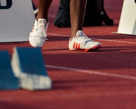 اتحاد ألعاب القوى الإيراني يزعم إسقاط تهم الاغتصاب الجماعي عن لاعبيه في كوريا الجنوبية