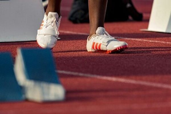 اتحاد ألعاب القوى الإيراني يزعم إسقاط تهم الاغتصاب الجماعي عن لاعبيه في كوريا الجنوبية