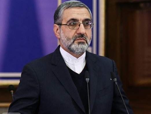 سخنگوی قوه قضاییه: شرکت نکردن در انتخابات زیان و خسارت محض است