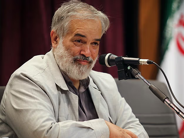 دیپلمات سابق جمهوری اسلامی: در انگلستان و ایتالیا شاهد رابطه جنسی در ملأ عام بوده‌ام