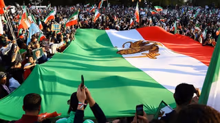 انتخابات، تحریم و تعلل اپوزیسیون در استفاده از فرصت