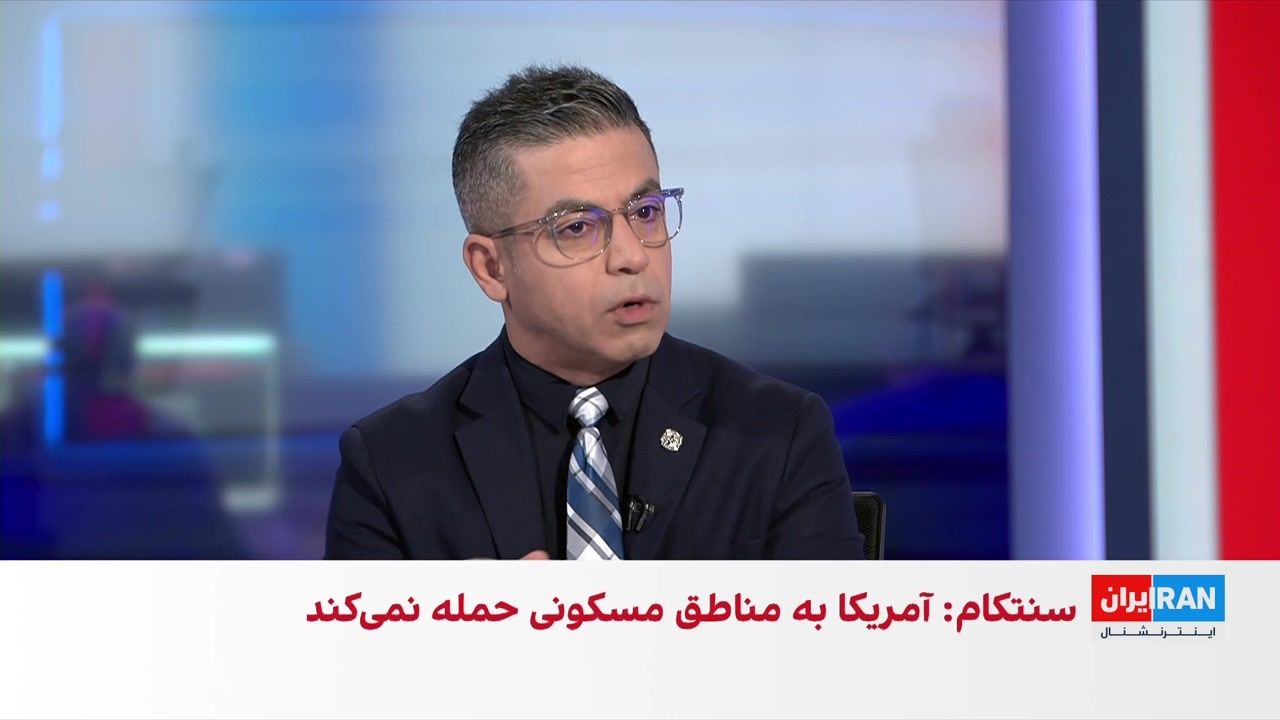 گزارش‌ها درباره آمادگی امارات برای اقدام نظامی در تنگه هرمز